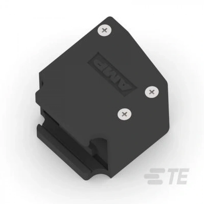 TE CONNECTIVITY/AMP BRAND