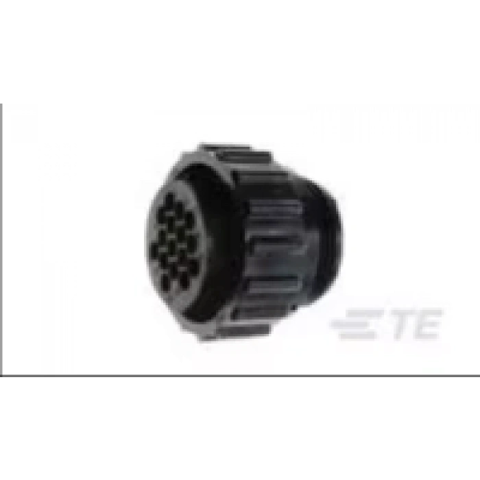 TE CONNECTIVITY/AMP BRAND