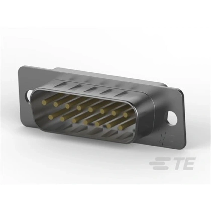 TE CONNECTIVITY/AMP BRAND