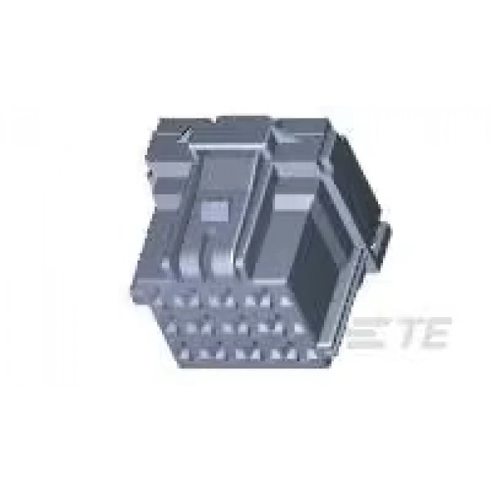 TE CONNECTIVITY/AMP BRAND