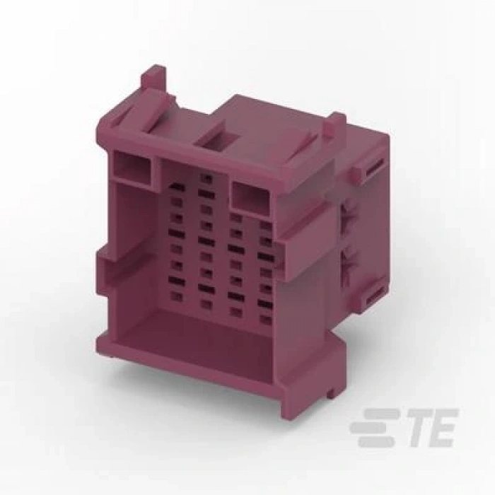 TE CONNECTIVITY/AMP BRAND