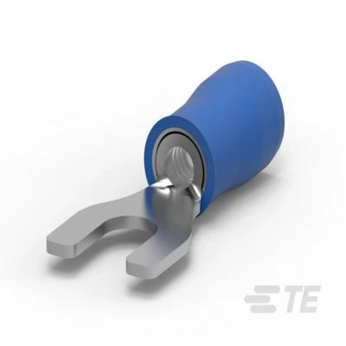 TE CONNECTIVITY/AMP BRAND