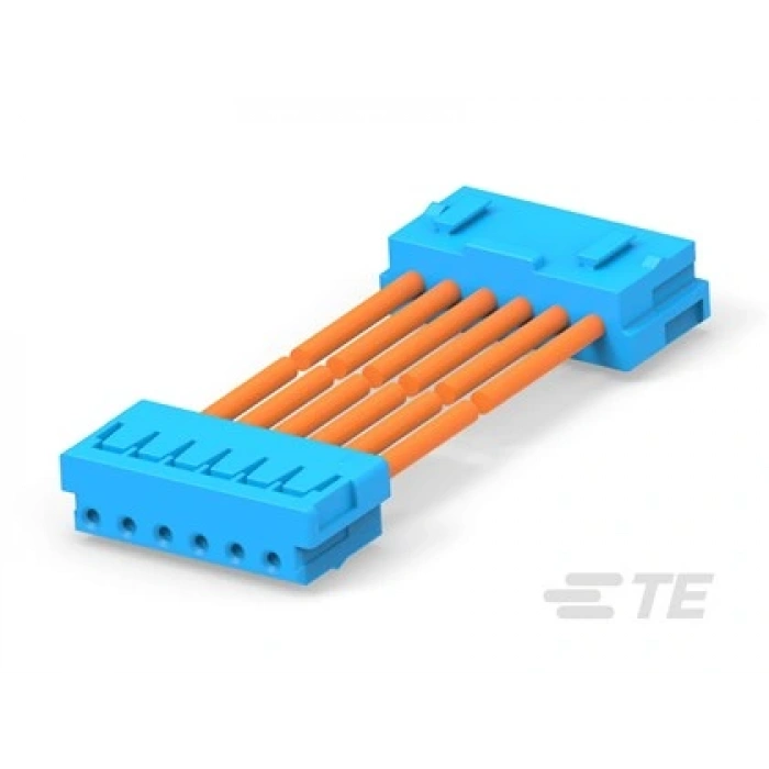 TE CONNECTIVITY/AMP BRAND