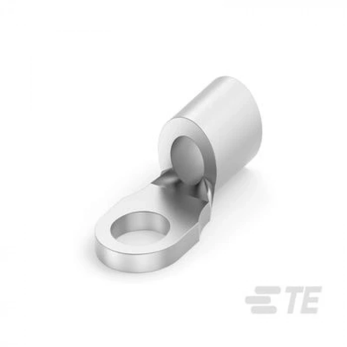 TE CONNECTIVITY/AMP BRAND