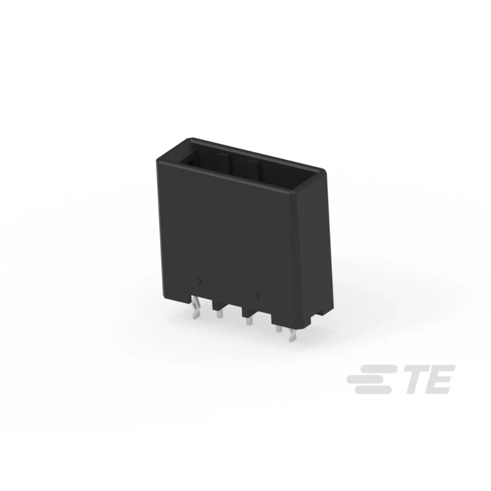 TE CONNECTIVITY/AMP BRAND