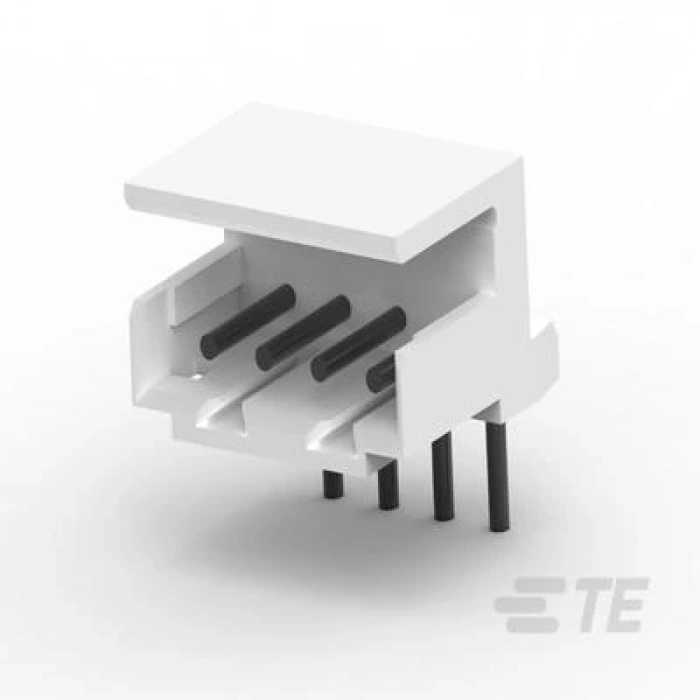 TE CONNECTIVITY/AMP BRAND