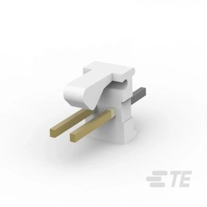 TE CONNECTIVITY/AMP BRAND