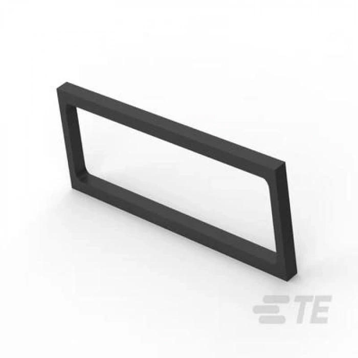 TE CONNECTIVITY/AMP BRAND