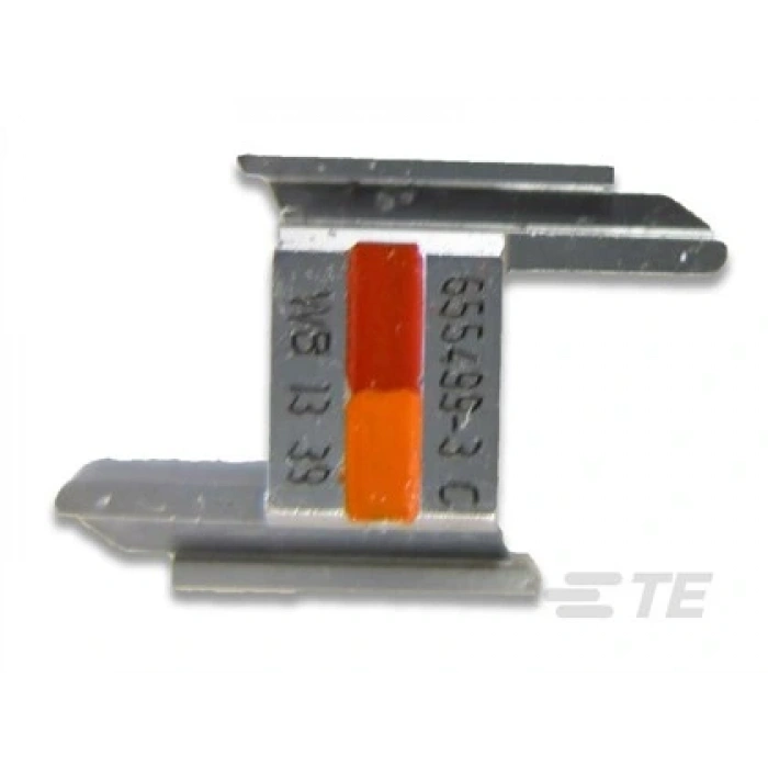 TE CONNECTIVITY/AMP BRAND