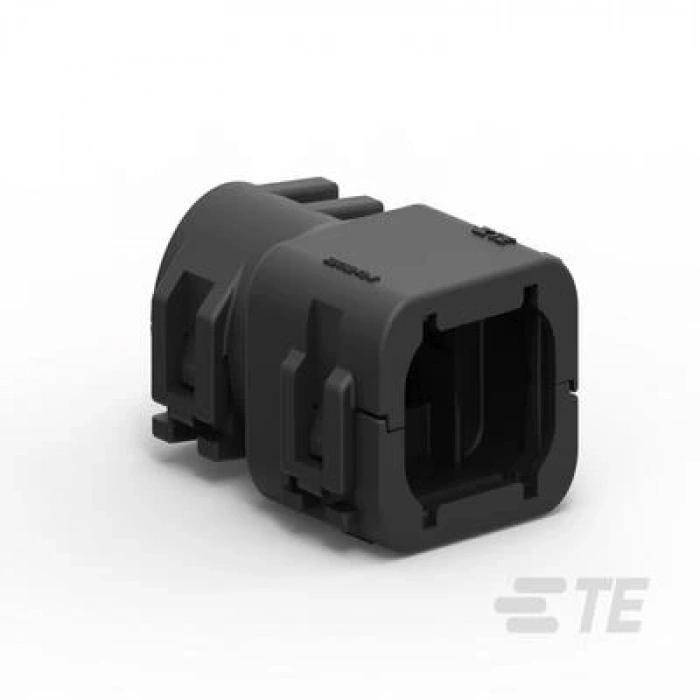 TE CONNECTIVITY/AMP BRAND