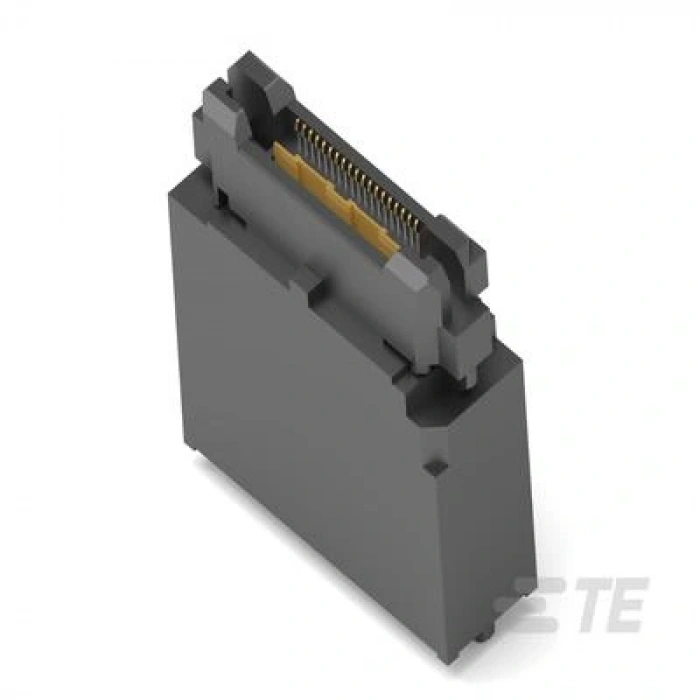 TE CONNECTIVITY/AMP BRAND