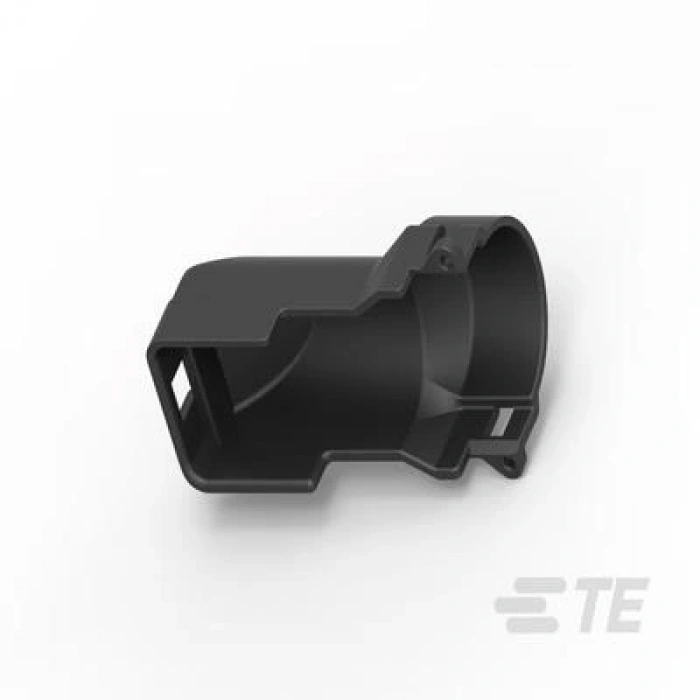 TE CONNECTIVITY/AMP BRAND