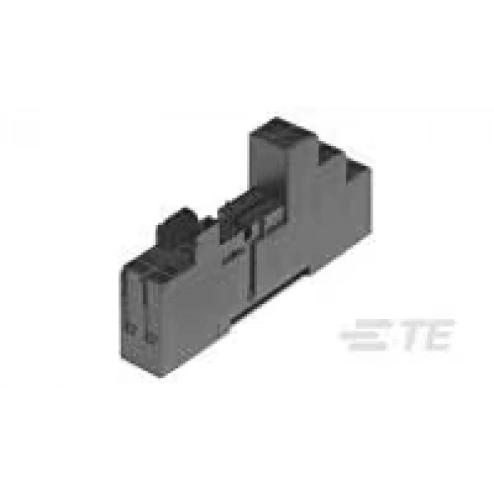 TE CONNECTIVITY/AMP BRAND