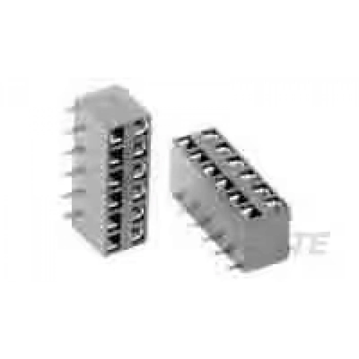 TE CONNECTIVITY/AMP BRAND