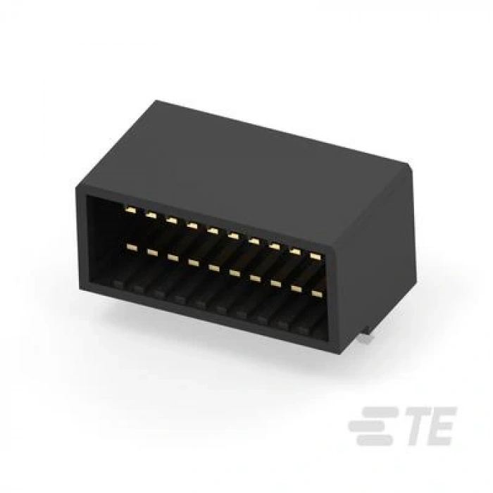 TE CONNECTIVITY/AMP BRAND