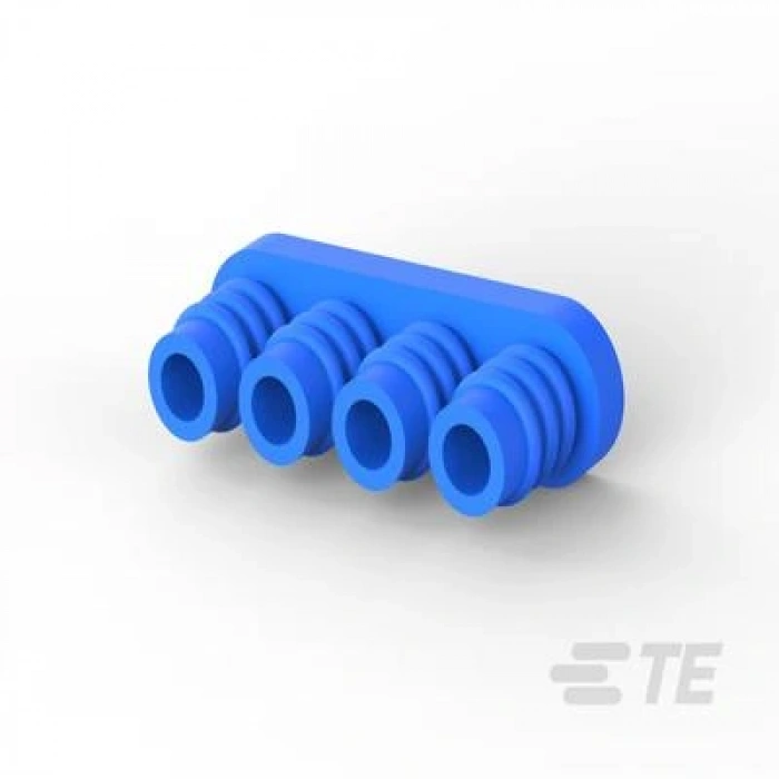 TE CONNECTIVITY/AMP BRAND