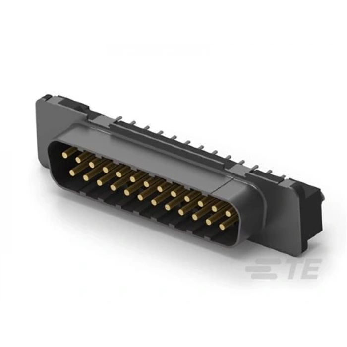 TE CONNECTIVITY/AMP BRAND