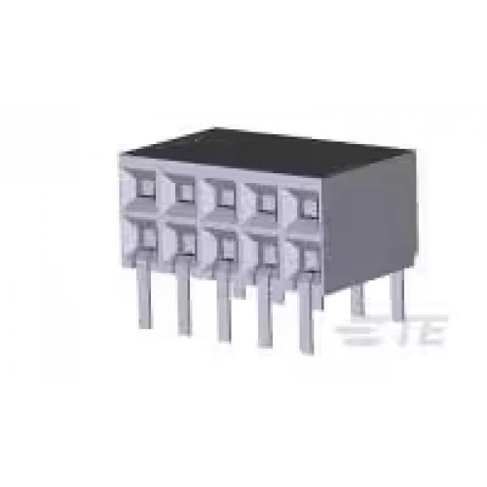 TE CONNECTIVITY/AMP BRAND