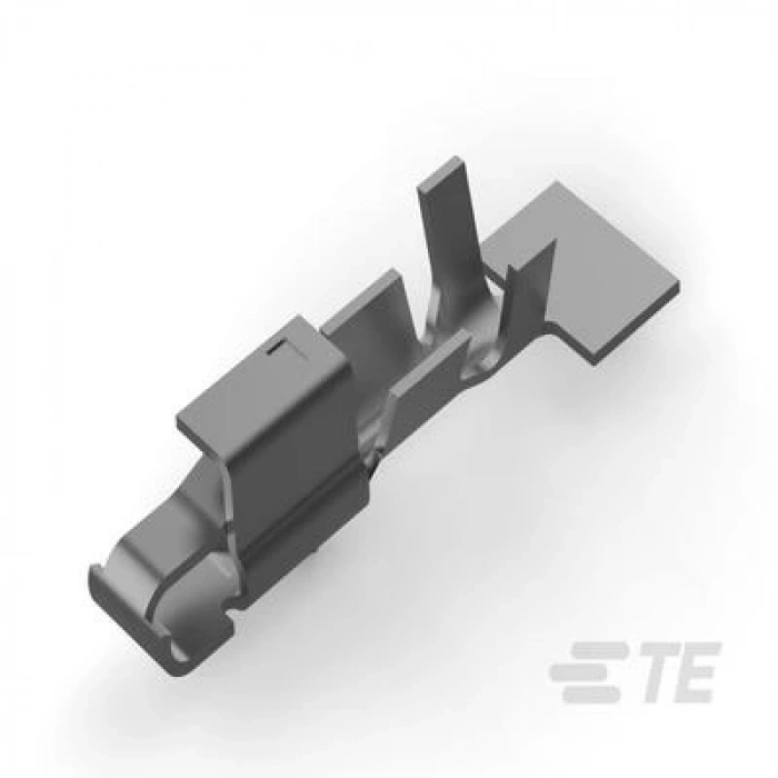 TE CONNECTIVITY/AMP BRAND