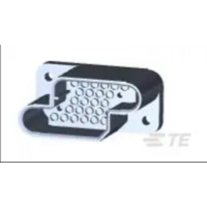 TE CONNECTIVITY/AMP BRAND