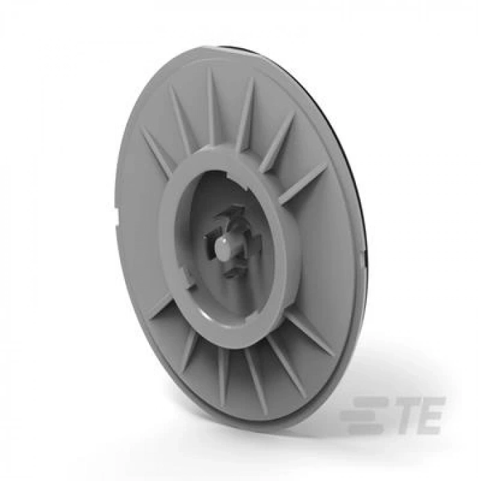 TE CONNECTIVITY/AMP BRAND