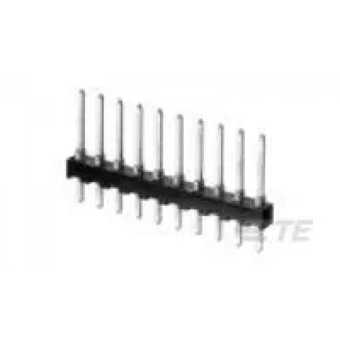 TE CONNECTIVITY/AMP BRAND