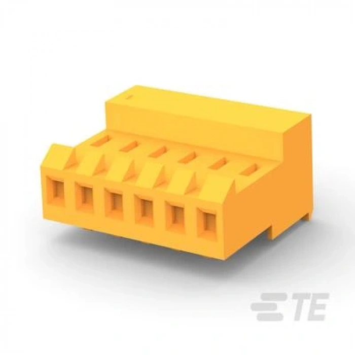 TE CONNECTIVITY/AMP BRAND