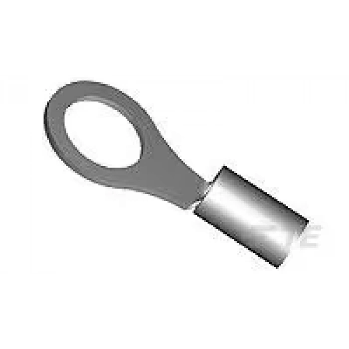 TE CONNECTIVITY/AMP BRAND