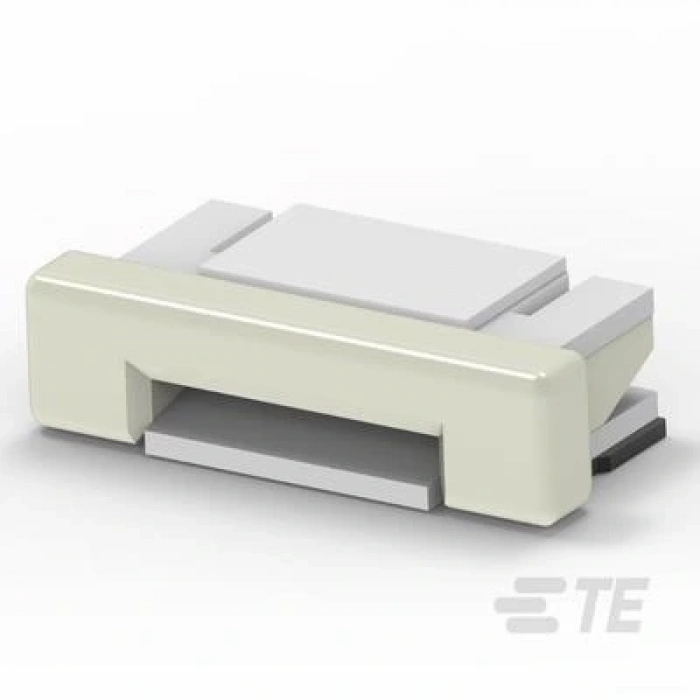 TE CONNECTIVITY/AMP BRAND