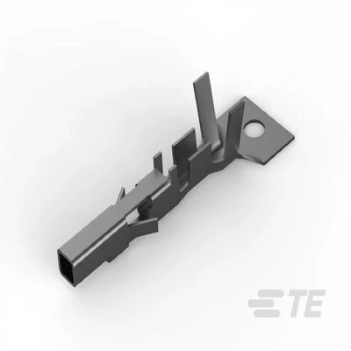 TE CONNECTIVITY/AMP BRAND