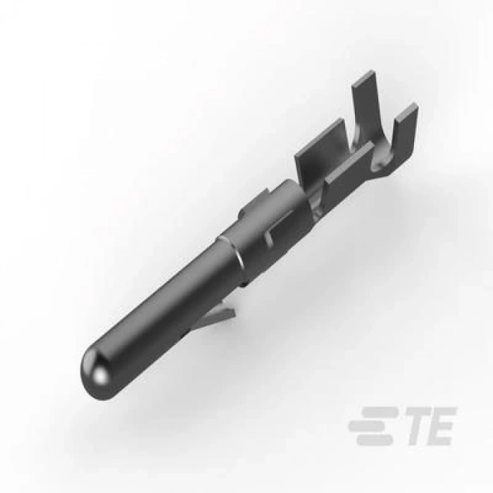 TE CONNECTIVITY/AMP BRAND