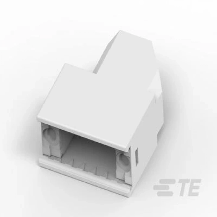 TE CONNECTIVITY/AMP BRAND