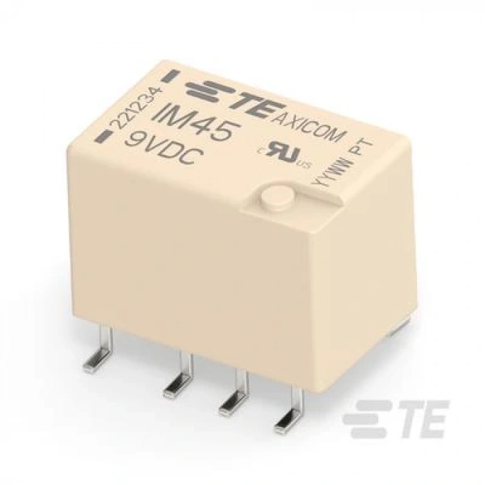 TE CONNECTIVITY/AMP BRAND