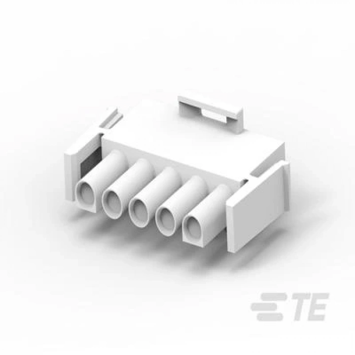 TE CONNECTIVITY/AMP BRAND