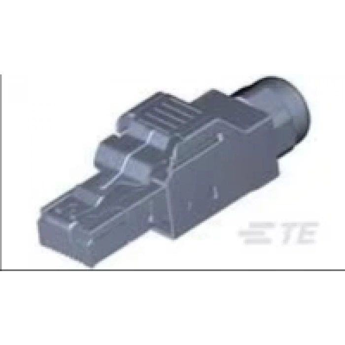 TE CONNECTIVITY/AMP BRAND