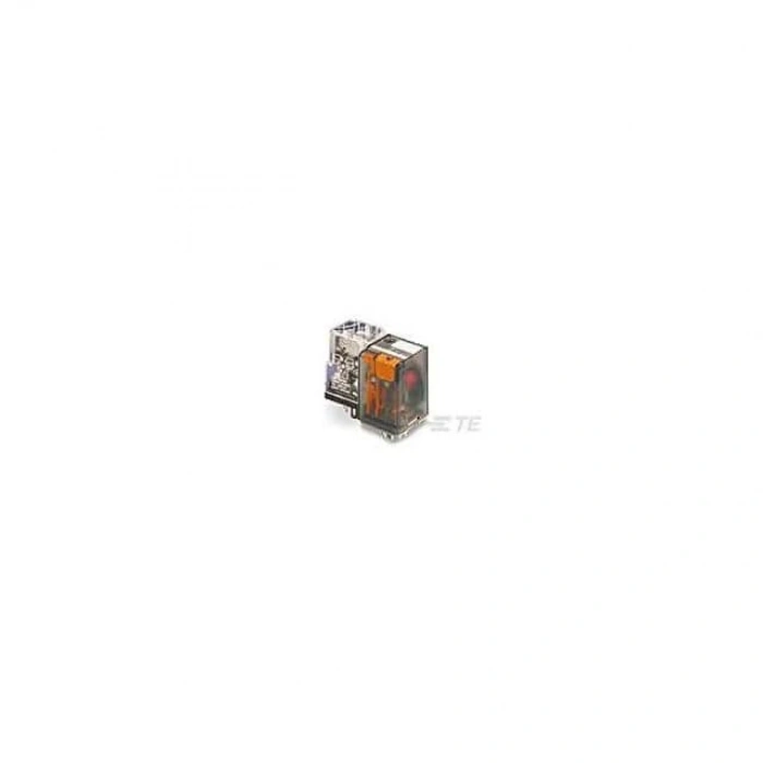 TE CONNECTIVITY 1393092-2
