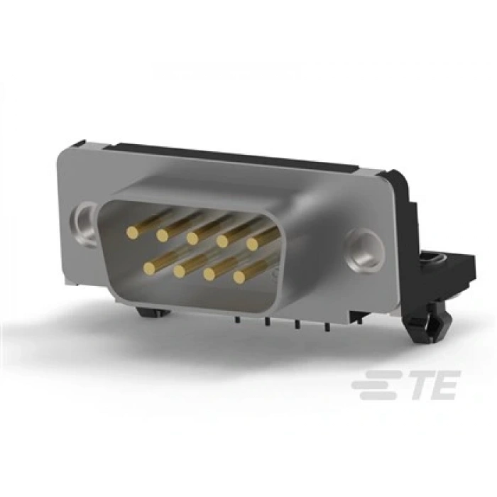 TE CONNECTIVITY/AMP BRAND