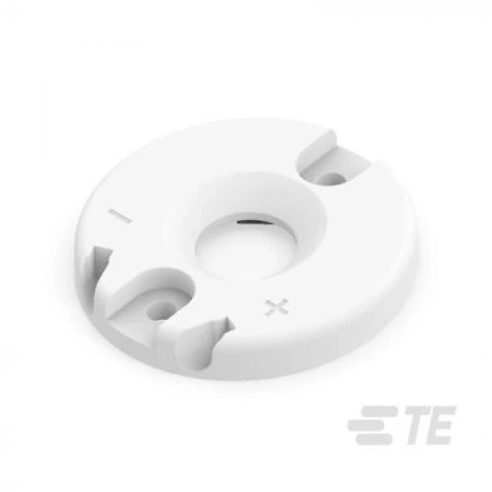 TE CONNECTIVITY/AMP BRAND