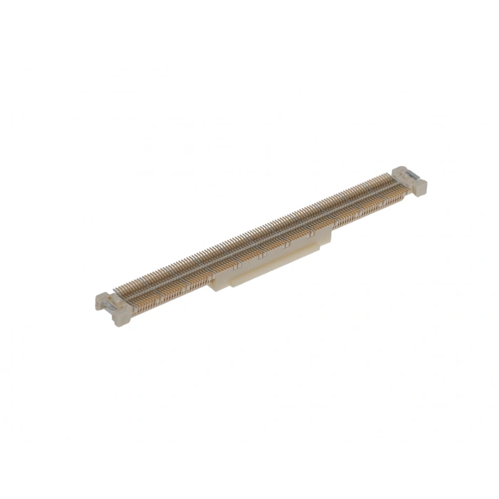 TE CONNECTIVITY/AMP BRAND