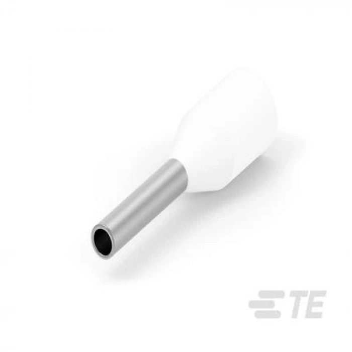 TE CONNECTIVITY/AMP BRAND