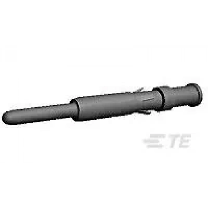 TE CONNECTIVITY/AMP BRAND