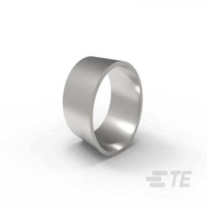 TE CONNECTIVITY/AMP BRAND