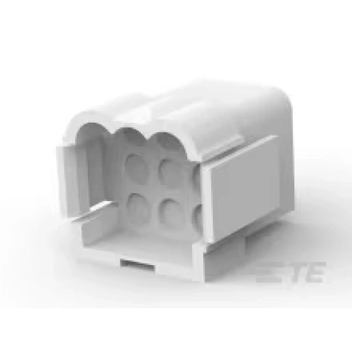 TE CONNECTIVITY/AMP BRAND