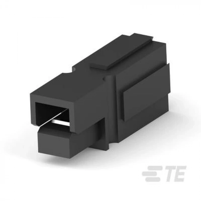 TE CONNECTIVITY/AMP BRAND