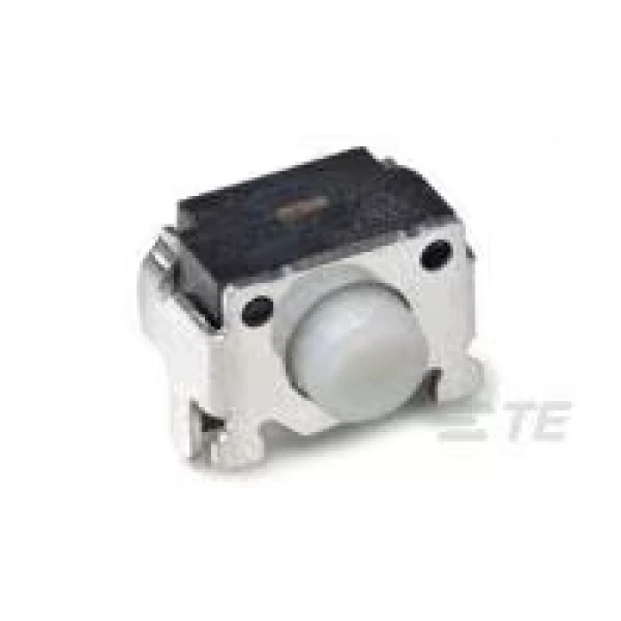 TE CONNECTIVITY/AMP BRAND