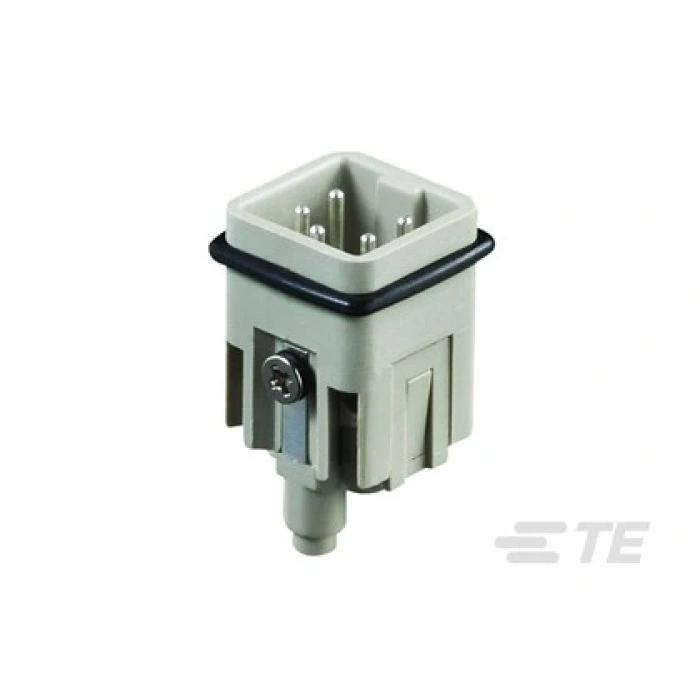 TE CONNECTIVITY/AMP BRAND