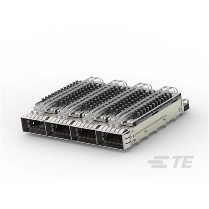 TE CONNECTIVITY/AMP BRAND