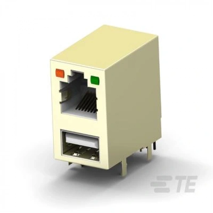 TE CONNECTIVITY/AMP BRAND