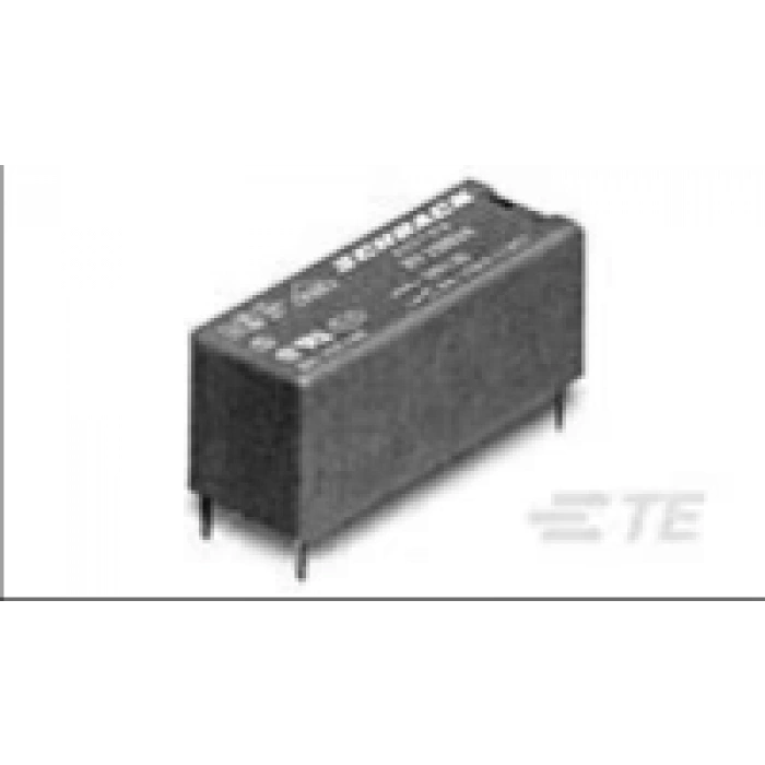 TE CONNECTIVITY/AMP BRAND