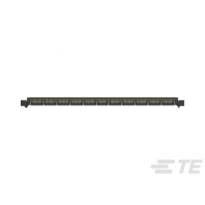 TE CONNECTIVITY/AMP BRAND